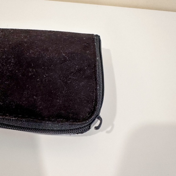 Celine Aviator Sunglasses - Picture 7 of 7